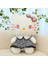 Hello Kitty Peluş Oyuncak 40 cm (Yurt Dışından) 1