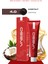 Kadın Saç Boyası 4.0 Kestane 100 ml 1
