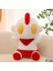 Karikatür Ultraman Peluş Oyuncak 50 cm (Yurt Dışından) 1