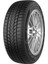 Carmile Winter 225/45R17 94V Rf M+S 3pmsf (Kış) (2024) 1