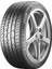 Protech Newgen 215/55R17 94Y (Yaz) (2024) 1