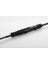 Savage Gear Sg2 Light Game 7'3''/2.21M 3-14GR 2 Parça 3