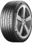 Speed-Life 3 225/40R18 92Y Xl Fr (Yaz) (2024) 1