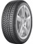 Eurowinter HS02 Pro 265/60R18 114V Xl Tl (Kış) (2024) 1