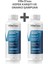 2 Adet 100 ml Kepek Şampuanı [seyahat Boyu] 1