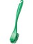 Antagen Bulaşık Fırçası Yeşil 25 cm 3