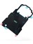 Samsung Uyumlu S9 G960 Nfc Anteni Kablosuz Şarj Devresi Thermistor 1