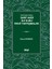 Hicrî Ikinci Asırda sarf Akdi ile Ilgili Fıkhî Tartışmalar 1