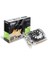 N730-4GD3V2 GT730 4gb Ddr3 128BIT Dvı/hdmı 1