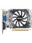 N730-4GD3V2 GT730 4gb Ddr3 128BIT Dvı/hdmı 2