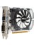 N730-4GD3V2 GT730 4gb Ddr3 128BIT Dvı/hdmı 3