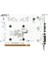 N730-4GD3V2 GT730 4gb Ddr3 128BIT Dvı/hdmı 4