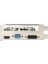N730-4GD3V2 GT730 4gb Ddr3 128BIT Dvı/hdmı 5