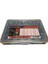 Box-Daewoo Oring Kit 90 Shore-Büyük 1