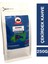 Dominik Espresso Çekirdek Kahve 250 gr 2