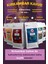 Dominik Espresso Çekirdek Kahve 250 gr 4