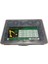 Mgk Box-Doosan Oring Kit 90 Shore-Büyük 1