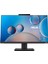 E5400 Intel Core I5 1335U 16GB 2tb SSD 23.8" Fhd Windows 11 Pro All In One Tümleşik Bilgisayar 2