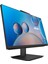 E5400 Intel Core I5 1335U 16GB 2tb SSD 23.8" Fhd Windows 11 Pro All In One Tümleşik Bilgisayar 3