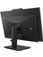 E5400 Intel Core I5 1335U 16GB 2tb SSD 23.8" Fhd Windows 11 Pro All In One Tümleşik Bilgisayar 4