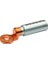 Skp-Bm 70 - M12 Bimetal Kablo Papucu 1