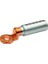 Skp-Bm 120 - M12 Bimetal Kablo Papucu 1