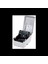CP-2140EX Pro Barkod Yazıcı (Usb - Seri - Ethernet) 4
