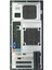 Optiplex 3010 MIH61R I3 3220 8 GB Ram 128 SSD Amd 5450 Masaüstü Bilgisayar 2