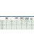Y2H310A0046 Kablosuz Programlanabilir Oda TERMOSTADI-T2R 3