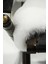 Rabbit Deluxe White 1