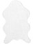 Rabbit Deluxe White 2