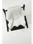 Rabbit Deluxe White 3