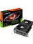 GeForce RTX™ 4060 Ti WINDFORCE OC 16G 1