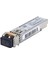 Glc-Sx-Mmd 1000BASE-SX Sfp Transceiver Module Mmf 850NM 1