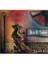 Viva El Tango – Edward Aris - CD 1
