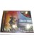 Viva El Tango – Edward Aris - CD 2