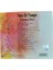 Viva El Tango – Edward Aris - CD 3