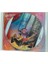 Viva El Tango – Edward Aris - CD 4