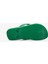 Hav. BRASIL.6758 2
