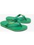 Hav. BRASIL.6758 4