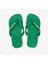 Hav. BRASIL.6758 5