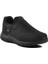 Comfort Siyah-Siyah Erkek Spor Ayakkabı 1