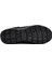 Comfort Siyah-Siyah Erkek Spor Ayakkabı 5