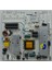 AY068D-4SF08 , AY068D-4SF07 , 3BS0032514 , Rev 1.0 , LC370EUE Se M2 , Yumatu Besleme 1