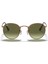 Rayban Unisex Güneş Gözlüğü RB3447-9002A6 53 1