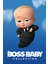 Boss Baby Flim Poster 1