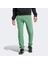 Trefoil Essentials.- 1