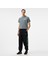Volt Sweatpants.navy 1