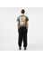 Volt Sweatpants.navy 2