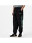 Volt Sweatpants.navy 3